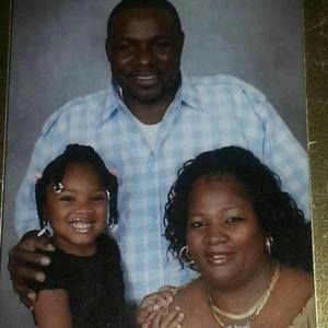 Meet your Posher, Eddie